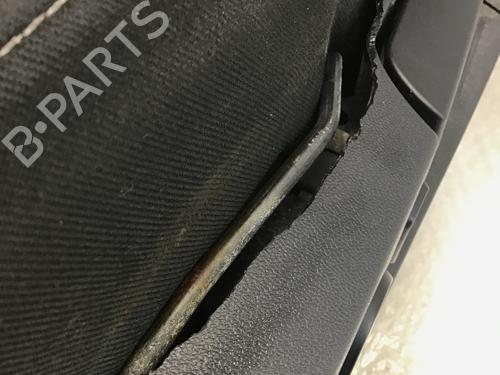 Left front seat OPEL INSIGNIA A Sports Tourer (G09) 2.0 CDTI (35) | BP30170746C15