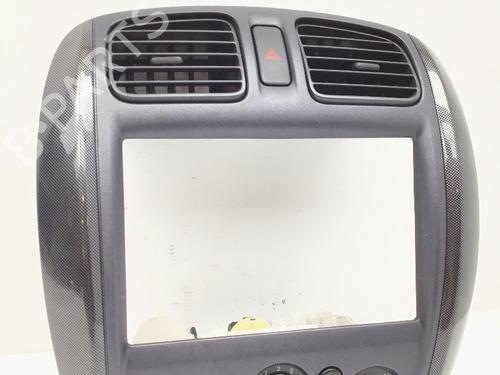 Used Climate control MAZDA 323 F VI Hatchback (BJ) 1.6 (BJ10M) (98 hp) 19648419