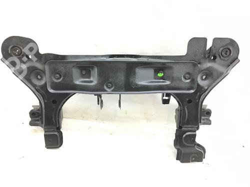 Used Subframe CHEVROLET NUBIRA Estate 1.8 (121 hp) 8136561
