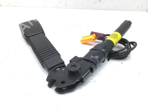 Front left belt tensioner FORD FOCUS II Turnier (DA_, FFS, DS) 1.6 | BP21590386C87 