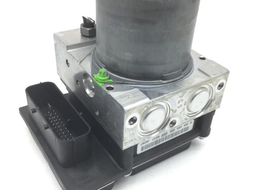 Used ABS pump BMW X3 (E83) 2.0 sd (177 hp) 18408779