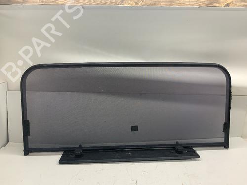 Used Scuttle panel FIAT BARCHETTA (183_) 1.8 16V (130 hp) 21846189