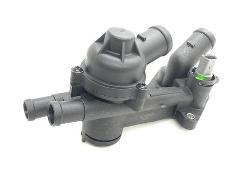 Thermostat housing VW POLO V (6R1, 6C1) 1.2 | BP14588306M116 