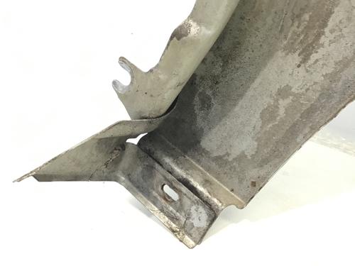 Left front fenders SAAB 9-5 Estate (YS3E) 2.3 Turbo | BP25920572C41 