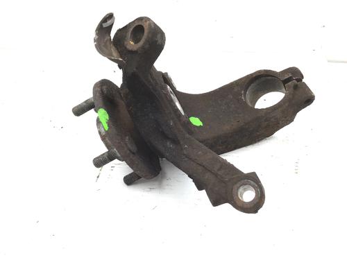 Used Right front steering knuckle FORD FOCUS II Turnier (DA_, FFS, DS) 1.6 (100 hp) 21662420
