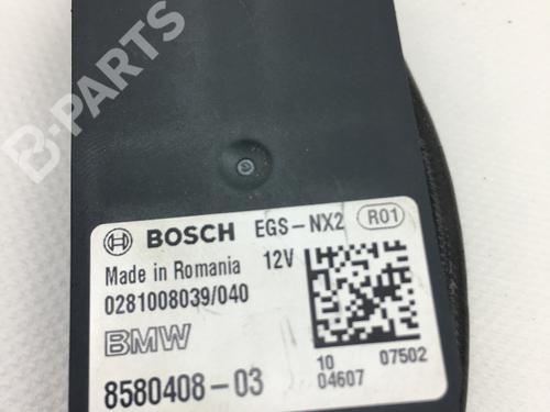 Electronic sensor BMW 2 Active Tourer (F45) 218 d | BP9444472M84 