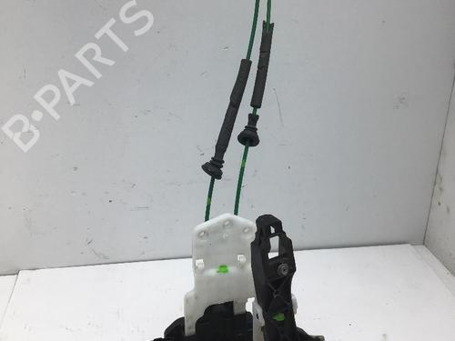 Used Electronic module HYUNDAI i30 (FD) 1.4 (109 hp) 29912682