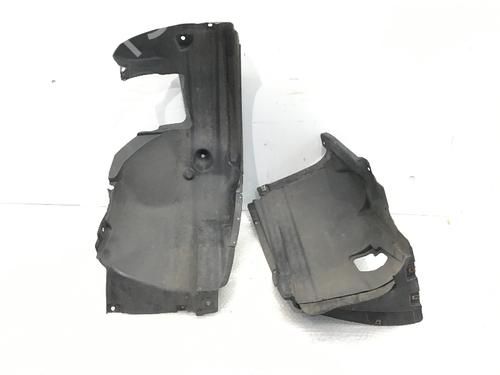 Wheel arch BMW 1 (E87) 120 i | BP19121747C56 