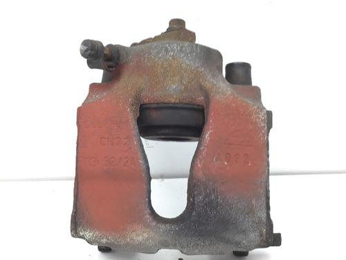 Right front brake caliper OPEL ASTRA G Hatchback (T98) 1.6 16V (F08, F48) | BP18296024M104 
