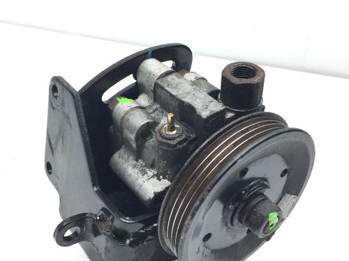 Used Steering pump Steering pump CHEVROLET MATIZ (M200, M250) 0.8 (52 hp) 11197472 11197472