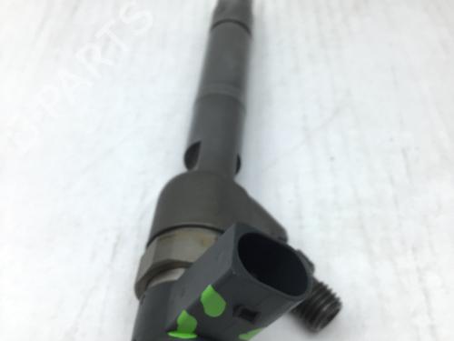 Used Injector MERCEDES-BENZ E-CLASS T-Model (S211) E 220 T CDI (211.206) (150 hp) 28799483