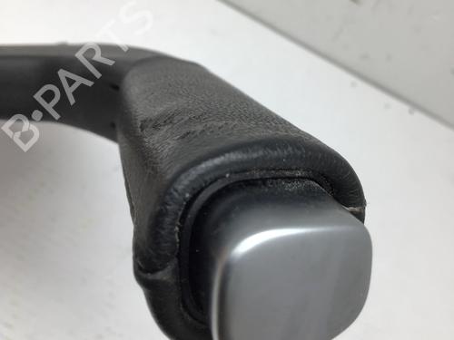 Hand brake VW POLO V (6R1, 6C1) 1.4 TDI | BP26979201I18 