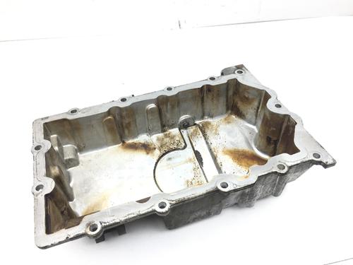 Front right seatbelt MINI MINI (R50, R53) Cooper | BP14588293I25 