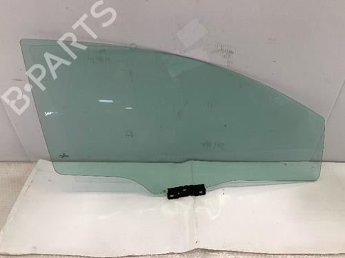 Dør rude højre foran Dør rude højre foran VW FOX Hatchback (5Z1, 5Z3, 5Z4) 1.2 (55 hp) 36778637 36778637