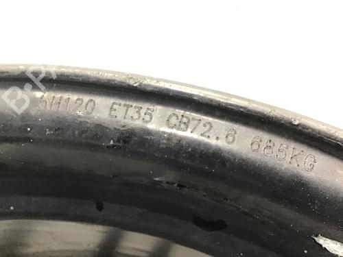 Rim BMW 3 Touring (E46) 320 d | BP23209804C45 