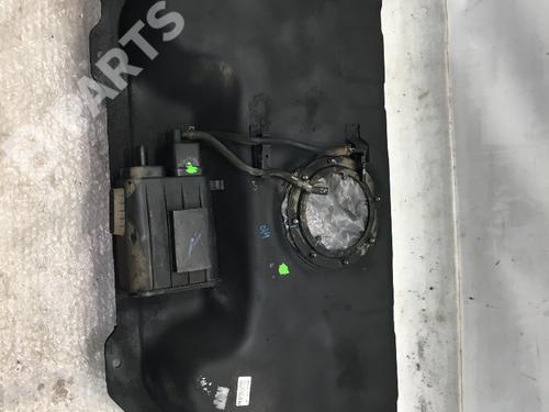 Used Fuel tank Fuel tank HYUNDAI i20 I (PB, PBT) 1.2 (78 hp) 10183435 10183435