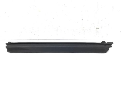 Hinge/Door check strap OPEL TIGRA TwinTop (X04) 1.8 (R97) | BP26182051C146