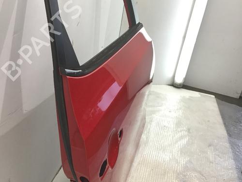 Dør høyre bak HYUNDAI i30 (FD) 1.4 | BP30001110C5 