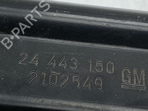 Other OPEL COMBO Tour 1.3 CDTI 16V | BP32190586O1