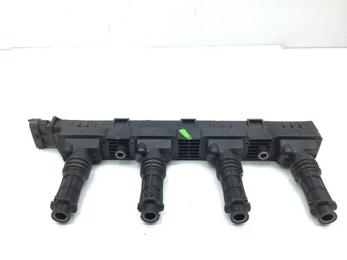 Tennspole OPEL CORSA C (X01) 1.2 (F08, F68) (75 hp) 16576010