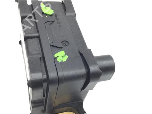Electronic module VW TOURAN (1T1, 1T2) 2.0 TDI | BP16455585M83 