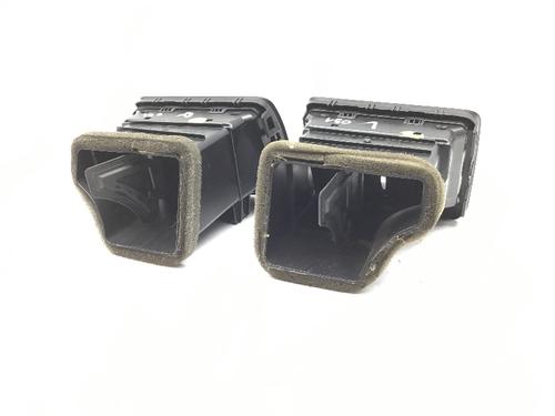 Air vent VW GOLF V (1K1) 1.6 | BP21554251I21 