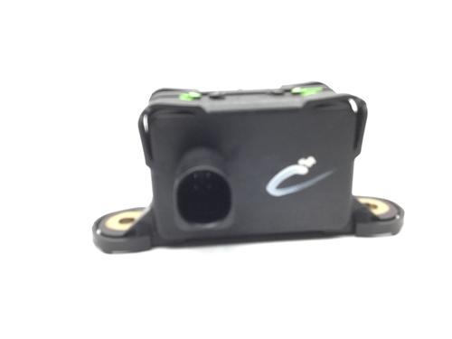 Elektronisk modul VW TOURAN (1T1, 1T2) 2.0 TDI (170 hp) 16455585