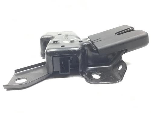 Tailgate lock JAGUAR S-TYPE II (X200) 3.0 V6 | BP16268236C101 