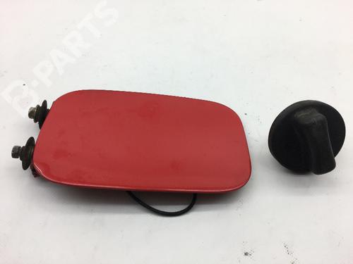 Used Fuel flap BMW 3 (E46) 320 i (150 hp) 6990552