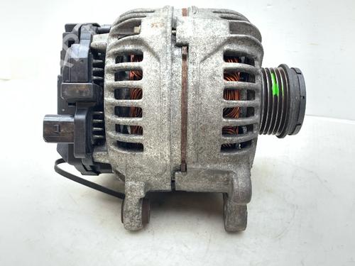 Alternator VW PASSAT B5 Variant (3B5) 1.9 TDI | BP36842663M7 - Image 5