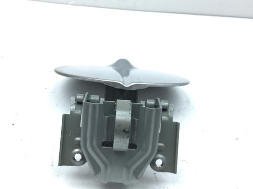 Fuel flap CHRYSLER PT CRUISER (PT_) 2.0 | BP20641852C131 