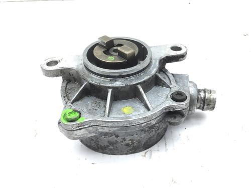 Elektronisk sensor RENAULT ESPACE III (JE0_) 2.2 D (114 hp) 23257187