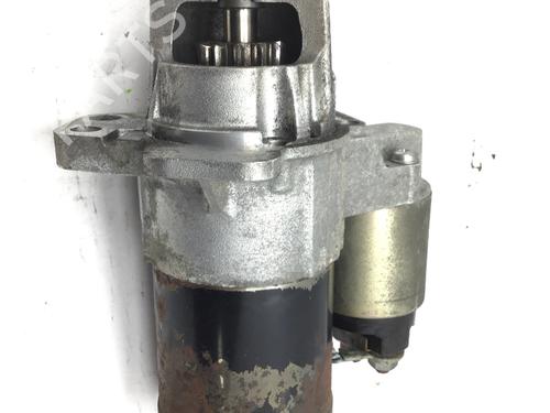 Used Starter OPEL SIGNUM Hatchback (Z03) 2.8 V6 Turbo (F48) (230 hp) 21173293
