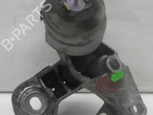 Used Gearbox mount AUDI A4 B7 Avant (8ED) 2.0 TDI 16V (140 hp) 14584851