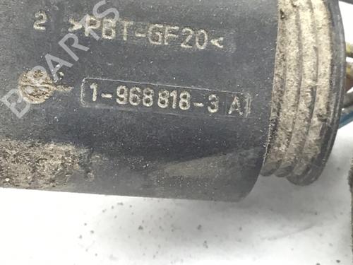 Electronic sensor MERCEDES-BENZ A-CLASS (W169) A 150 (169.031, 169.331) | BP22221586M84 