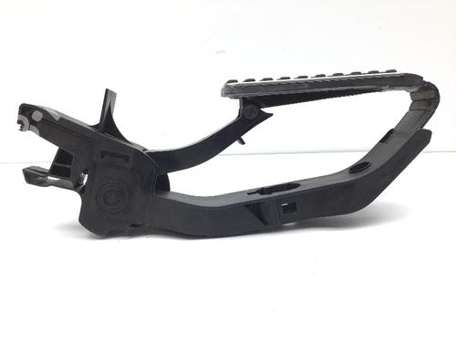 Pedal MERCEDES-BENZ C-CLASS (W203) C 230 (203.052) | BP20350199I4 