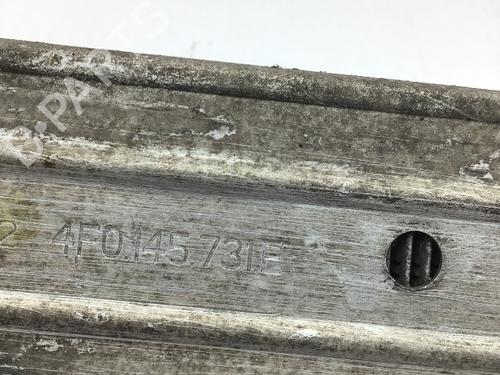 Intercooler AUDI A6 C6 Avant (4F5) 3.0 TDI quattro | BP13445118M30 