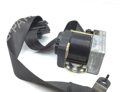 Used Front left belt tensioner MERCEDES-BENZ C-CLASS T-Model (S203) C 220 CDI (203.206, 203.208) (143 hp) 16153289