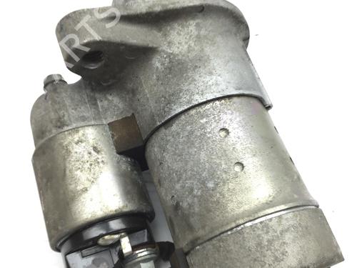 Starter OPEL MERIVA B MPV (S10) 1.7 CDTI (75) | BP17614013M8 