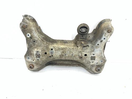 Used Subframe Subframe RENAULT TRAFIC II Van (FL) 2.0 dCi 115 (FL01, FL0U, FL00, FL0H, FL0M) (114 hp) 36168252 36168252