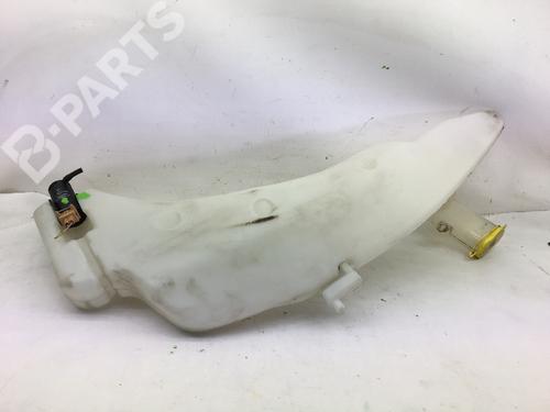 Sprinklertank FORD TRANSIT CONNECT (P65_, P70_, P80_) 1.8 TDCi (90 hp) 8007180