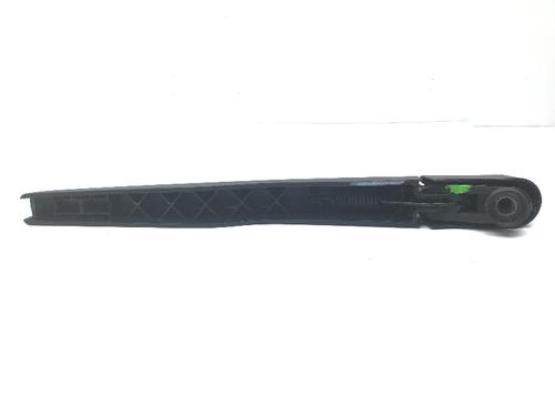 Rear windshield wiper arm FORD USA EDGE 2.0 EcoBlue AWD | BP29595842C144 