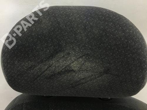 Left front seat CHRYSLER PT CRUISER (PT_) 2.0 | BP7860778C15 