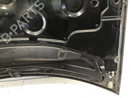 Hood MERCEDES-BENZ M-CLASS (W164) ML 320 CDI 4-matic (164.122) | BP19699824C1 