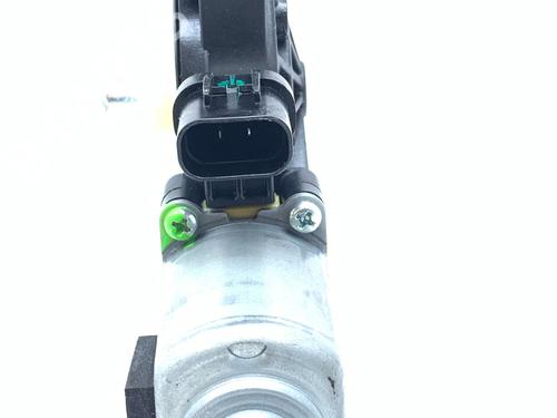 Left front window motor HYUNDAI i30 (GD) 1.4 | BP31663121E21