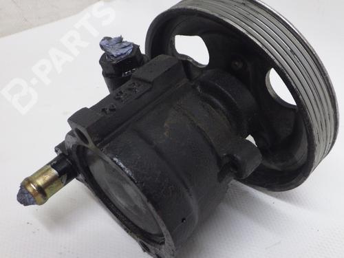 Styring servopumpe RENAULT CLIO II (BB_, CB_) 1.4 (B/CB0C, B/CB0S) | BP5821287M99 