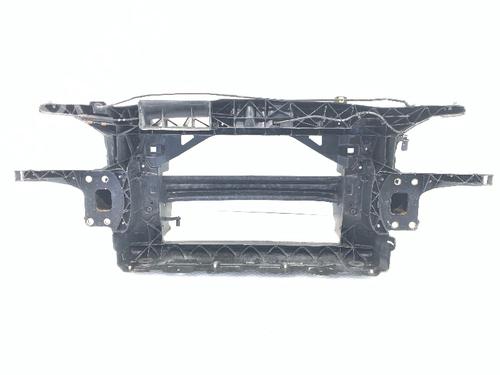 Gearbox SEAT LEON (1P1) 1.2 TSI | BP37689766M3  - Image 11