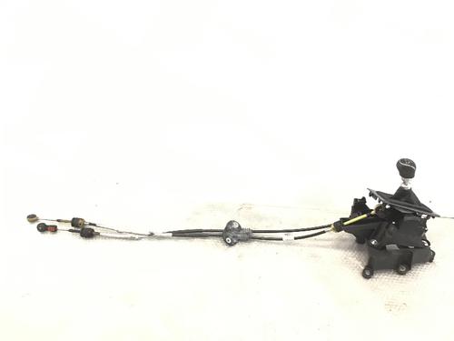 Used Gear lever FORD FOCUS III 1.0 EcoBoost (125 hp) 21569233