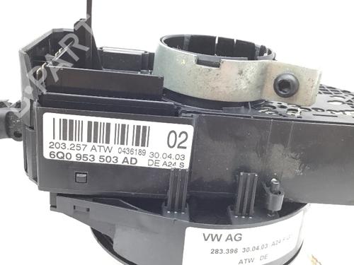 Switch VW POLO (9N_, 9A_) 1.2 | BP27717275I30 