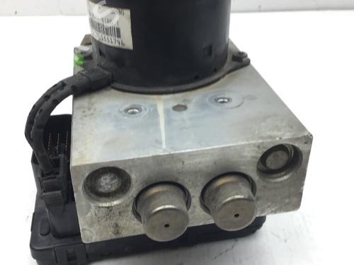 ABS Bremseaggregat JAGUAR S-TYPE II (X200) 3.0 V6 | BP16304309M43 